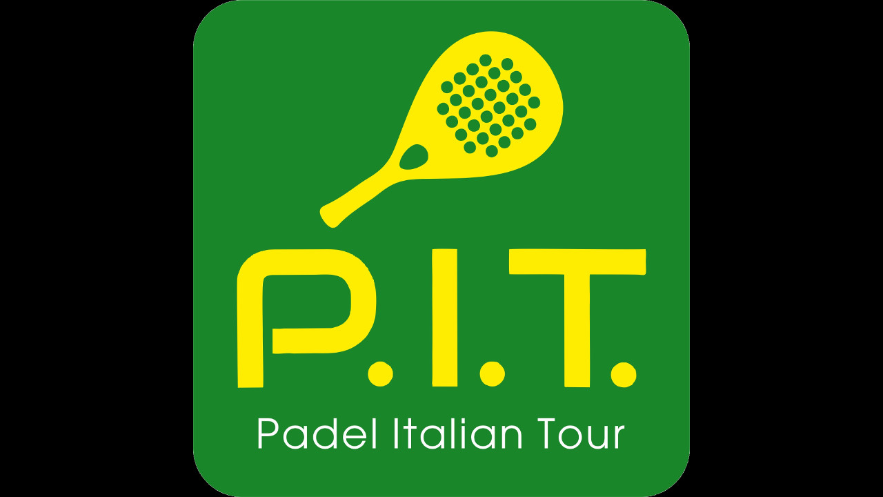 Padel Italian Tour 2022 – Conferenza Stampa
