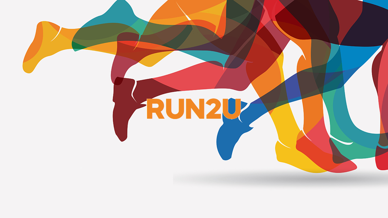 Run2u – 18a Puntata con Giovanna Epis: Campionessa italiana 2020 di maratona